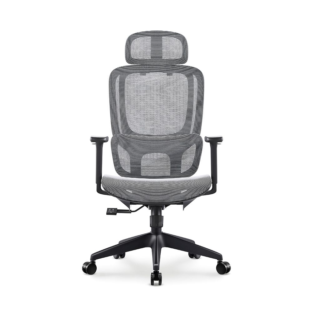 E6670-H full mesh view 6