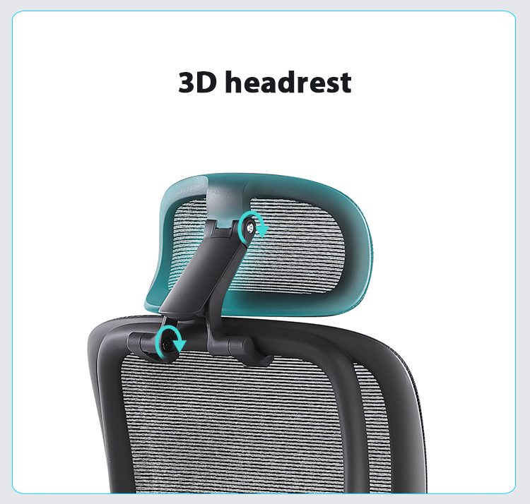 E6670-H full mesh detail — 2