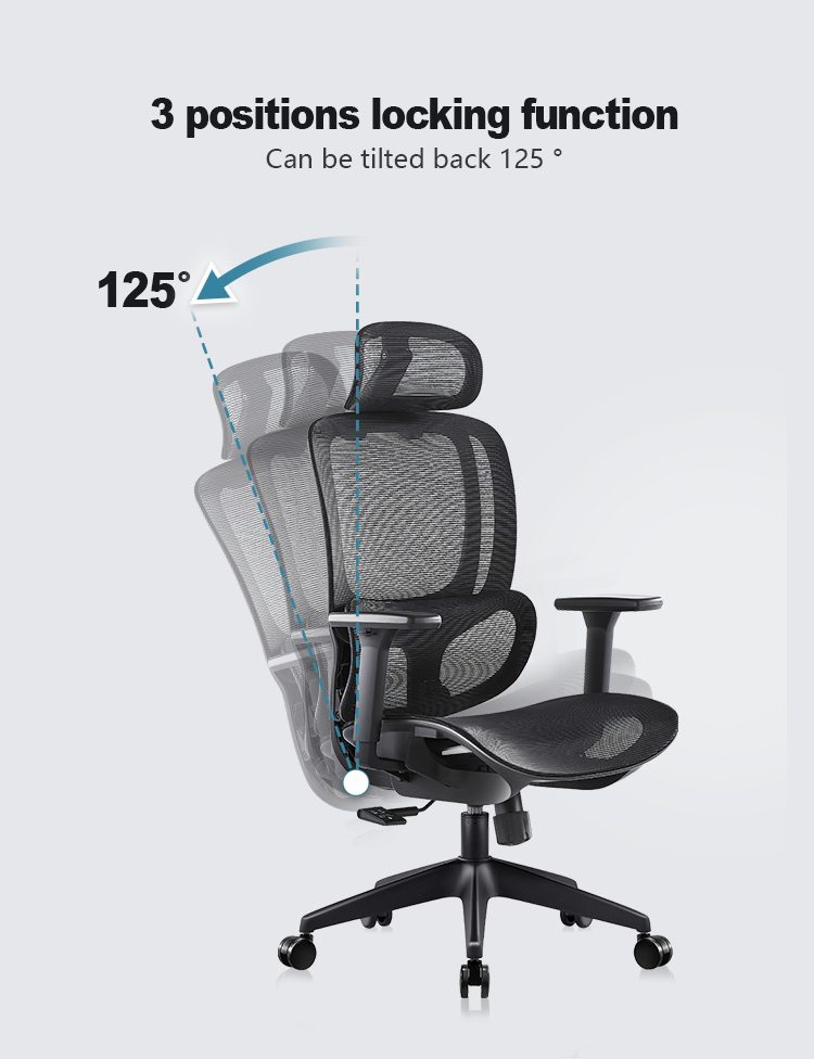 E6670-H full mesh detail — 4