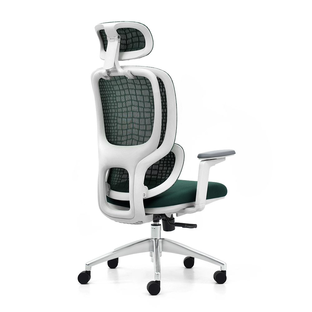 E6670-H(Green) view 2