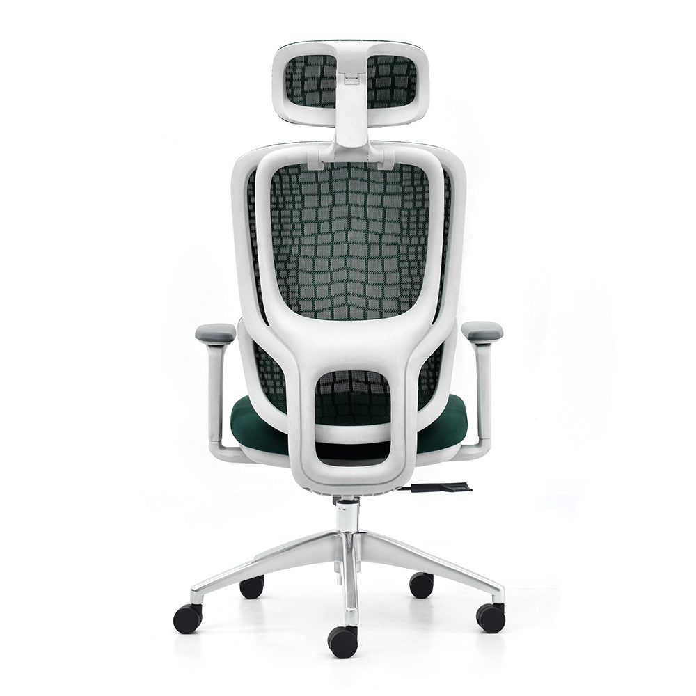 E6670-H(Green) view 3