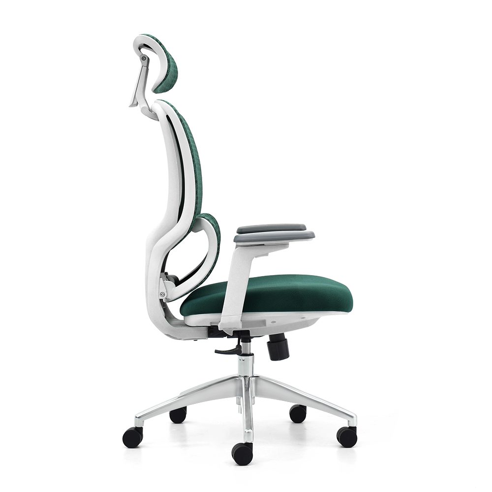 E6670-H(Green) view 4