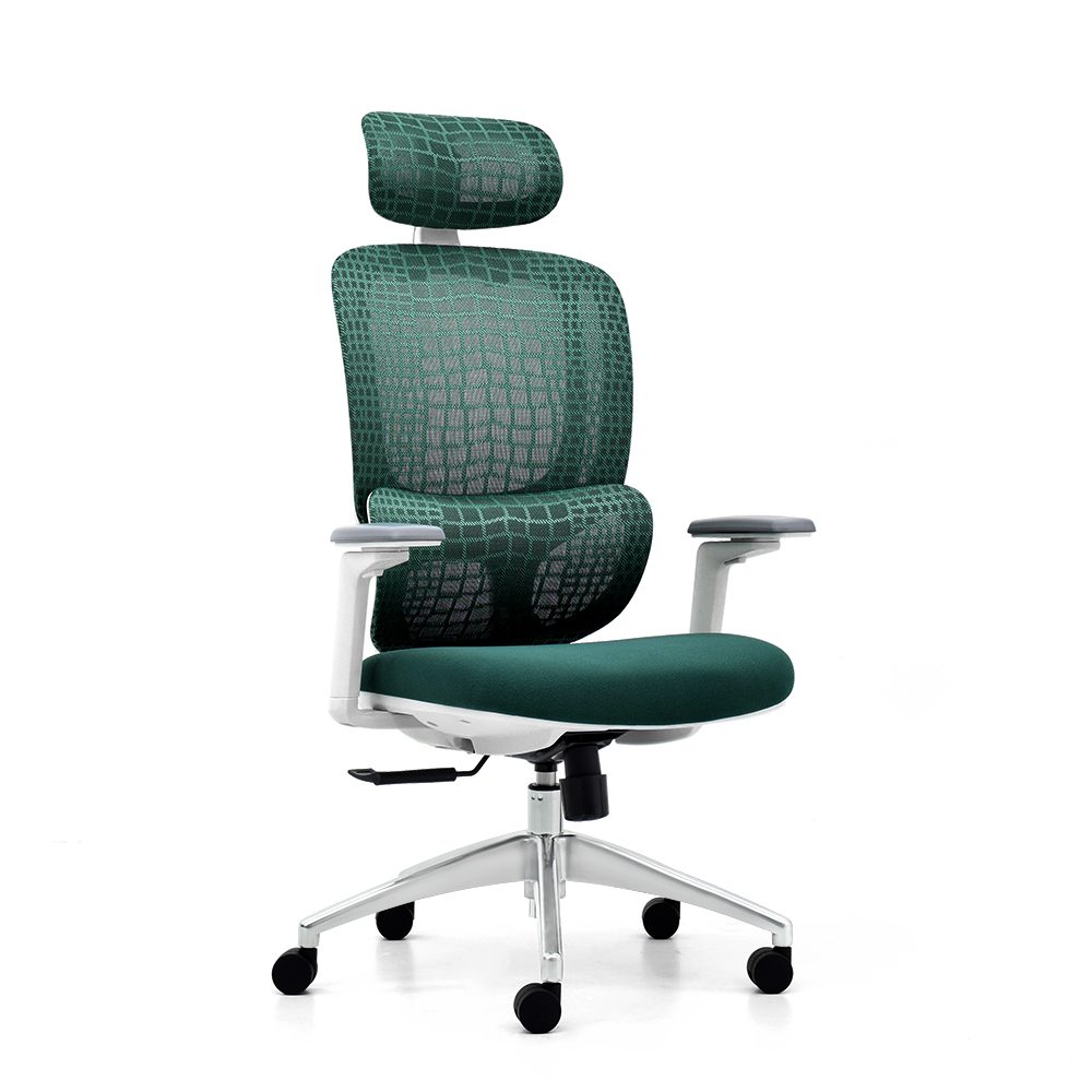 E6670-H(Green) view 5