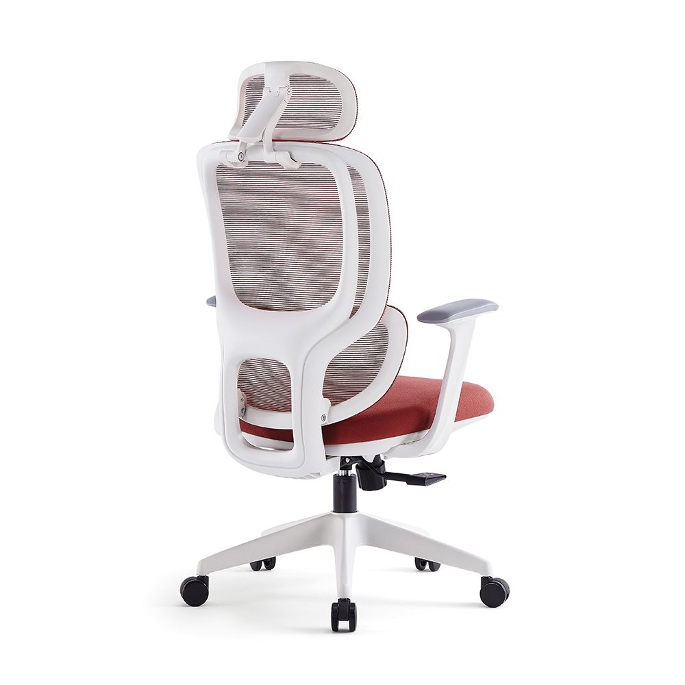 E6670-H(Red) view 2