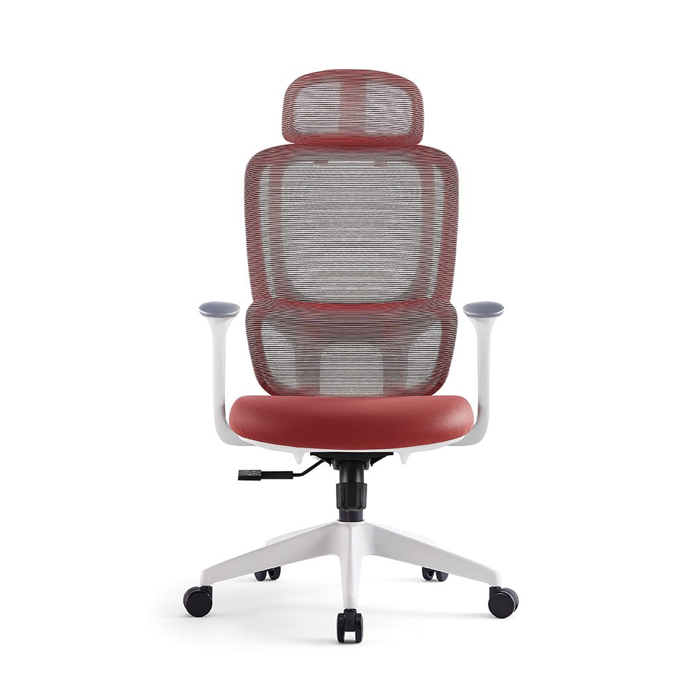 E6670-H(Red) view 3