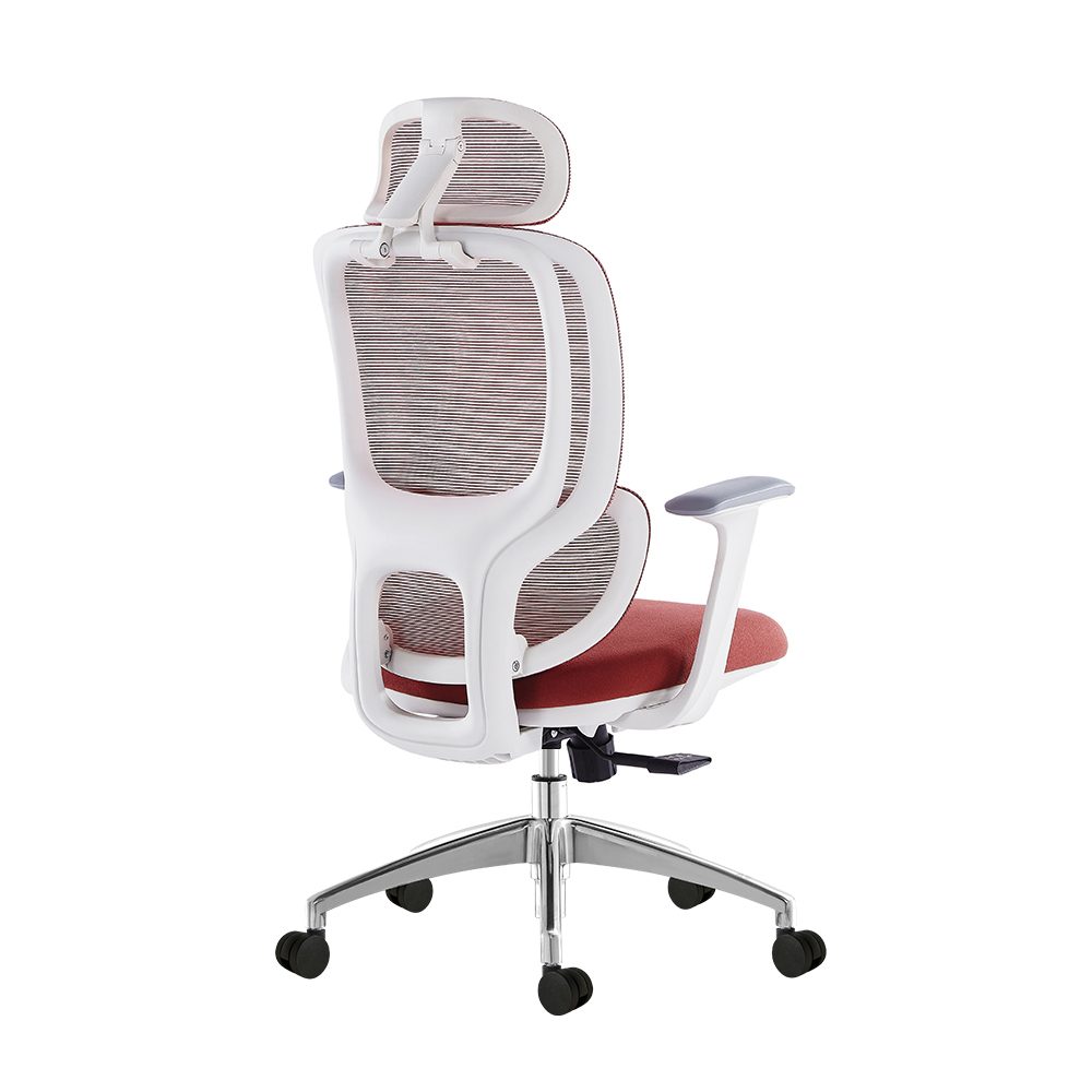 E6670-H(Red) view 4