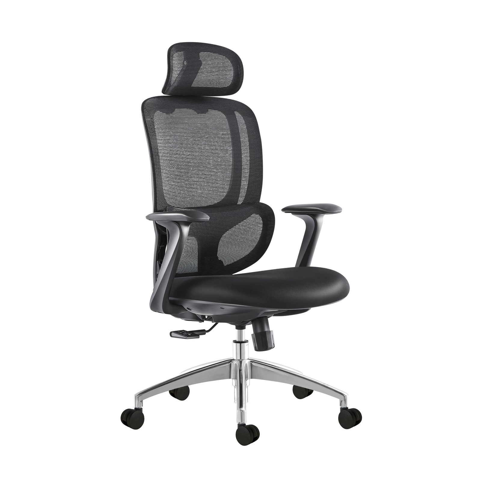 E6670-H view 2