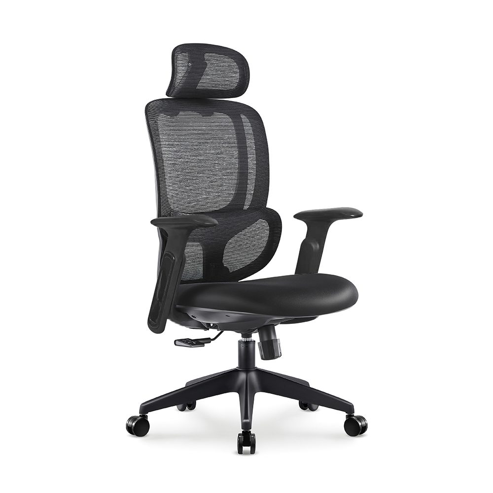E6670-H view 4