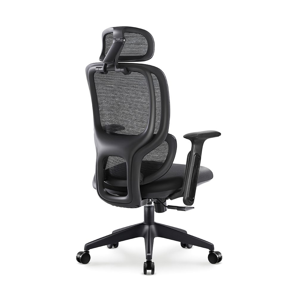 E6670-H view 5