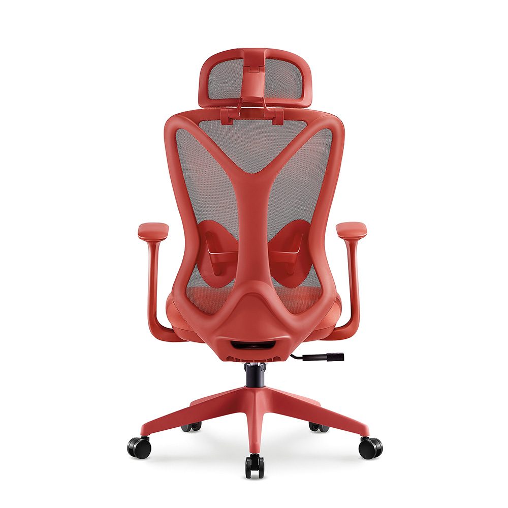 E6671-H(red) view 2