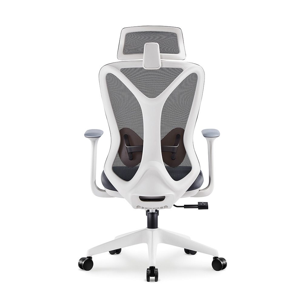 E6671-H(white) view 2