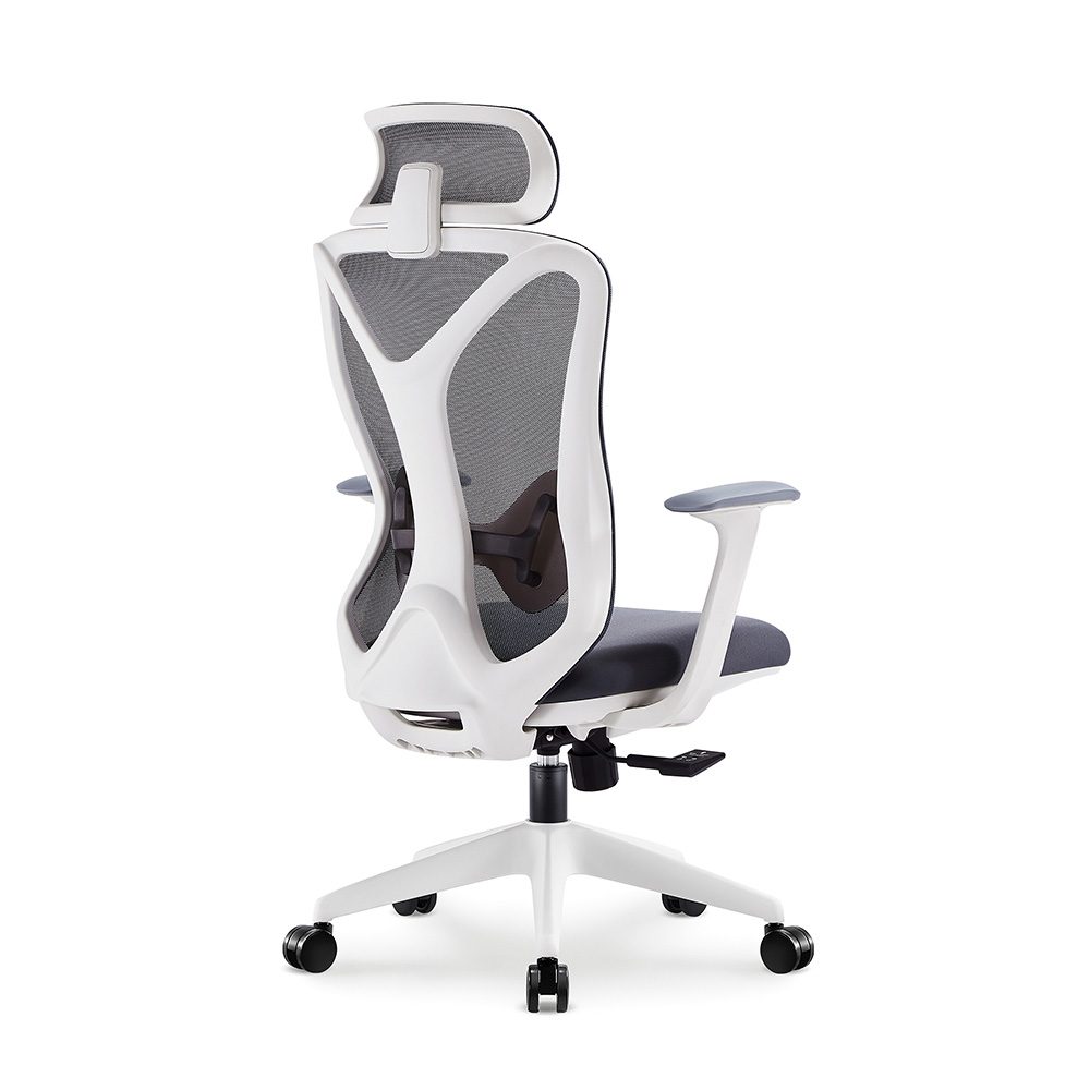 E6671-H(white) view 3