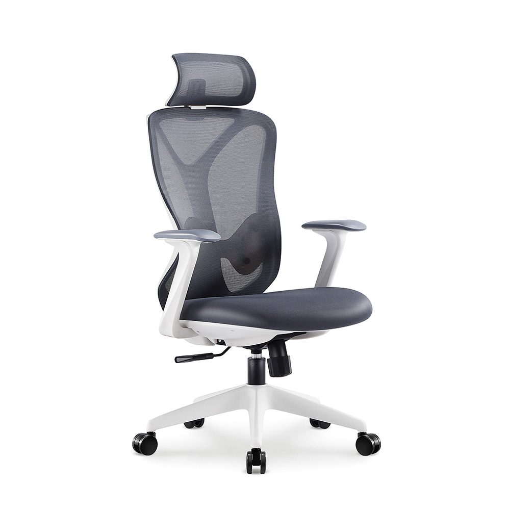 E6671-H(white) view 4