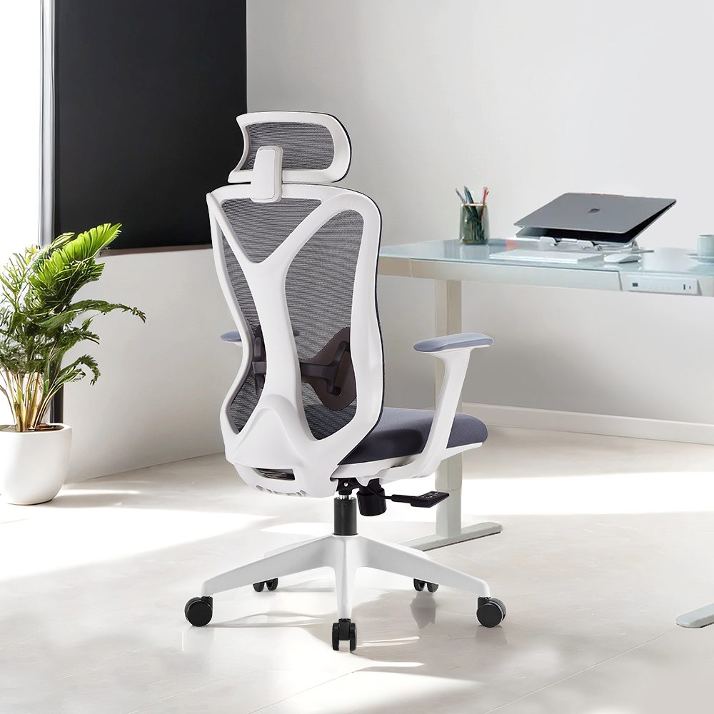 E6671-H(white) detail — 2