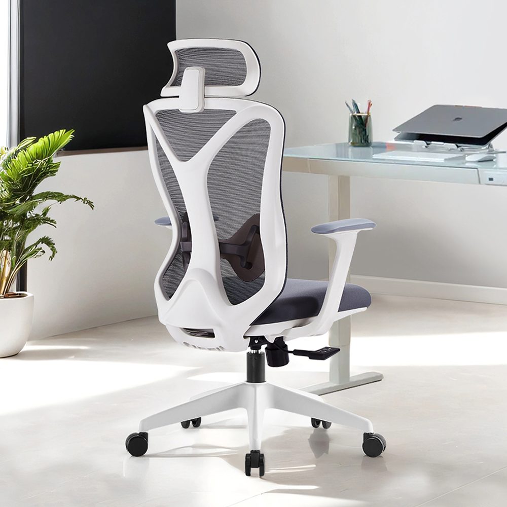 E6671-H(white) detail — 3