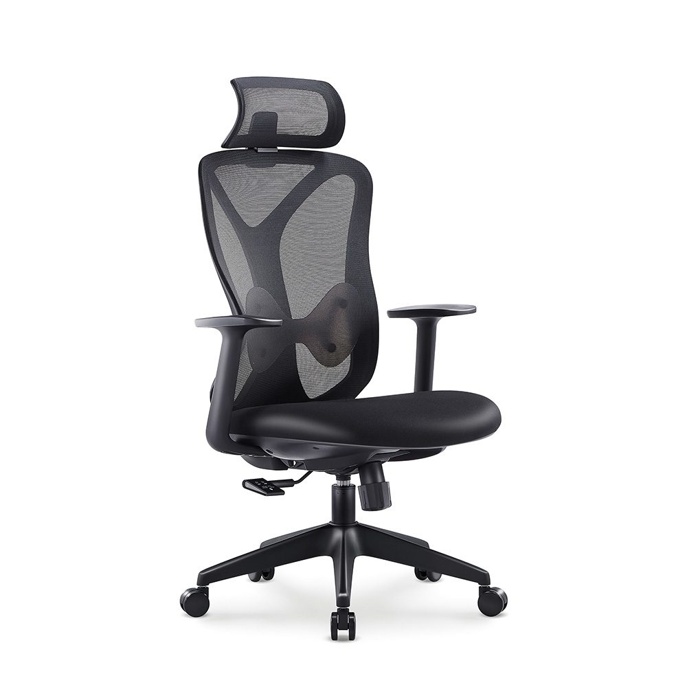 ErgoSeat E6671-H