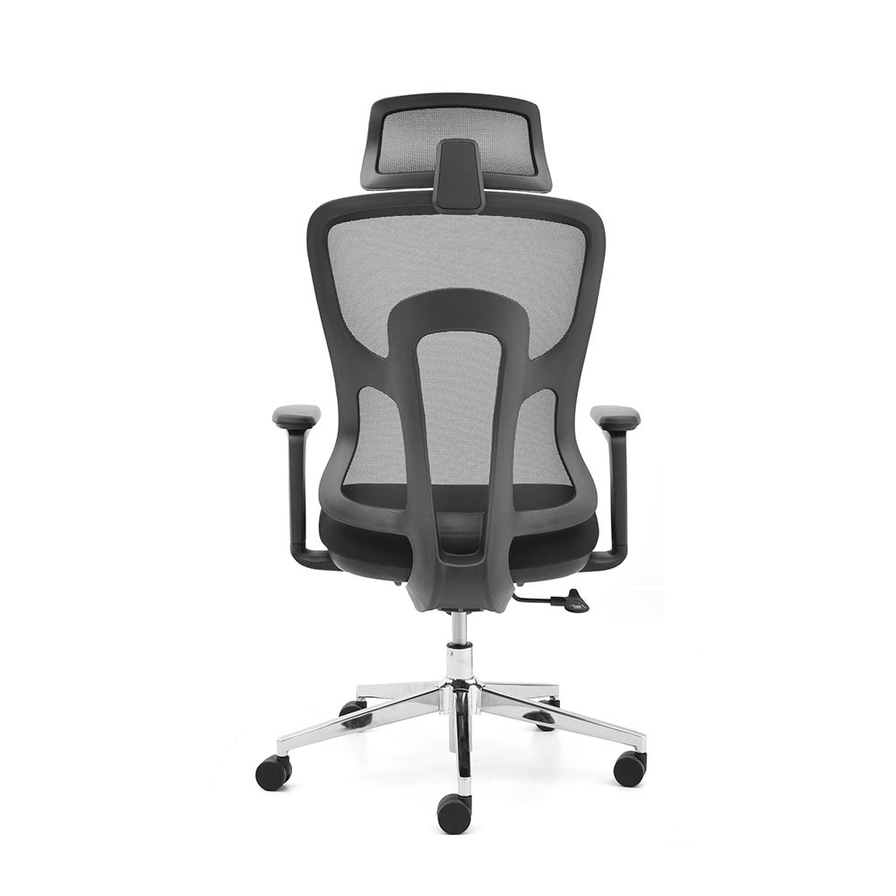 E6672-H(Chrome base) view 2