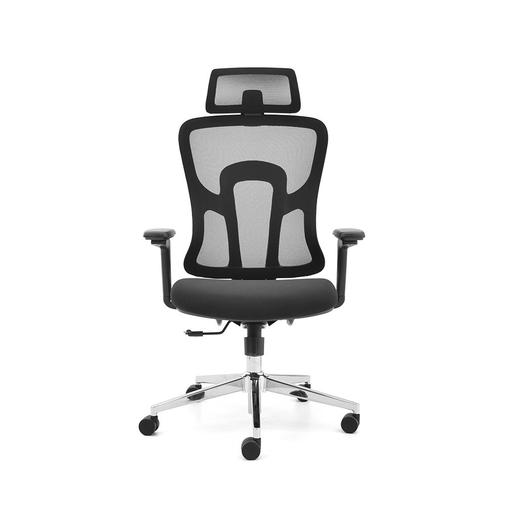 E6672-H(Chrome base) view 4