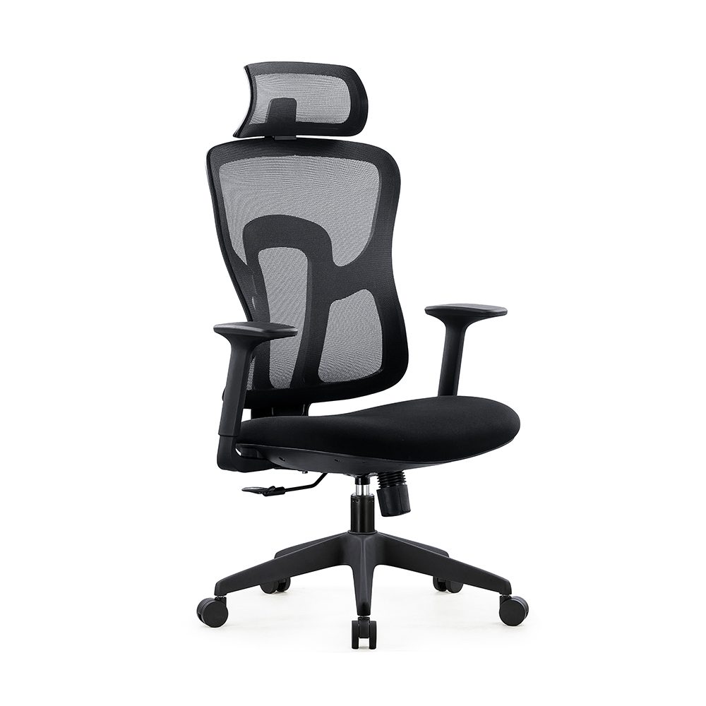 ErgoSeat E6672-H