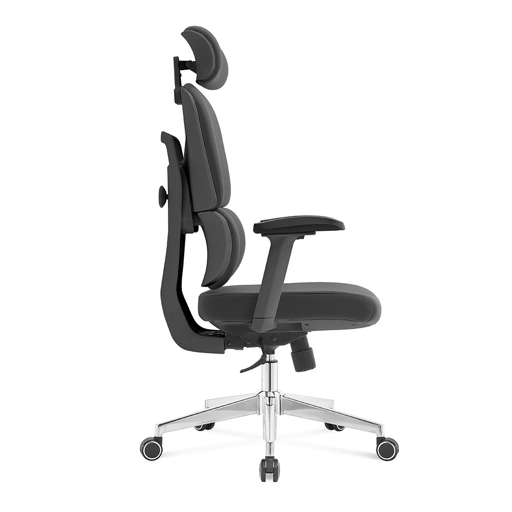 ErgoSeat E930-H(3d)