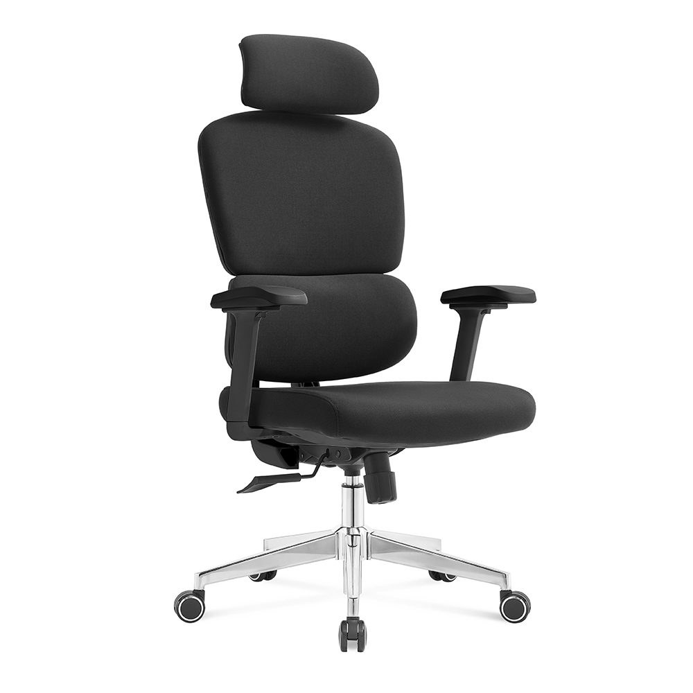 E930-H(3d) view 2