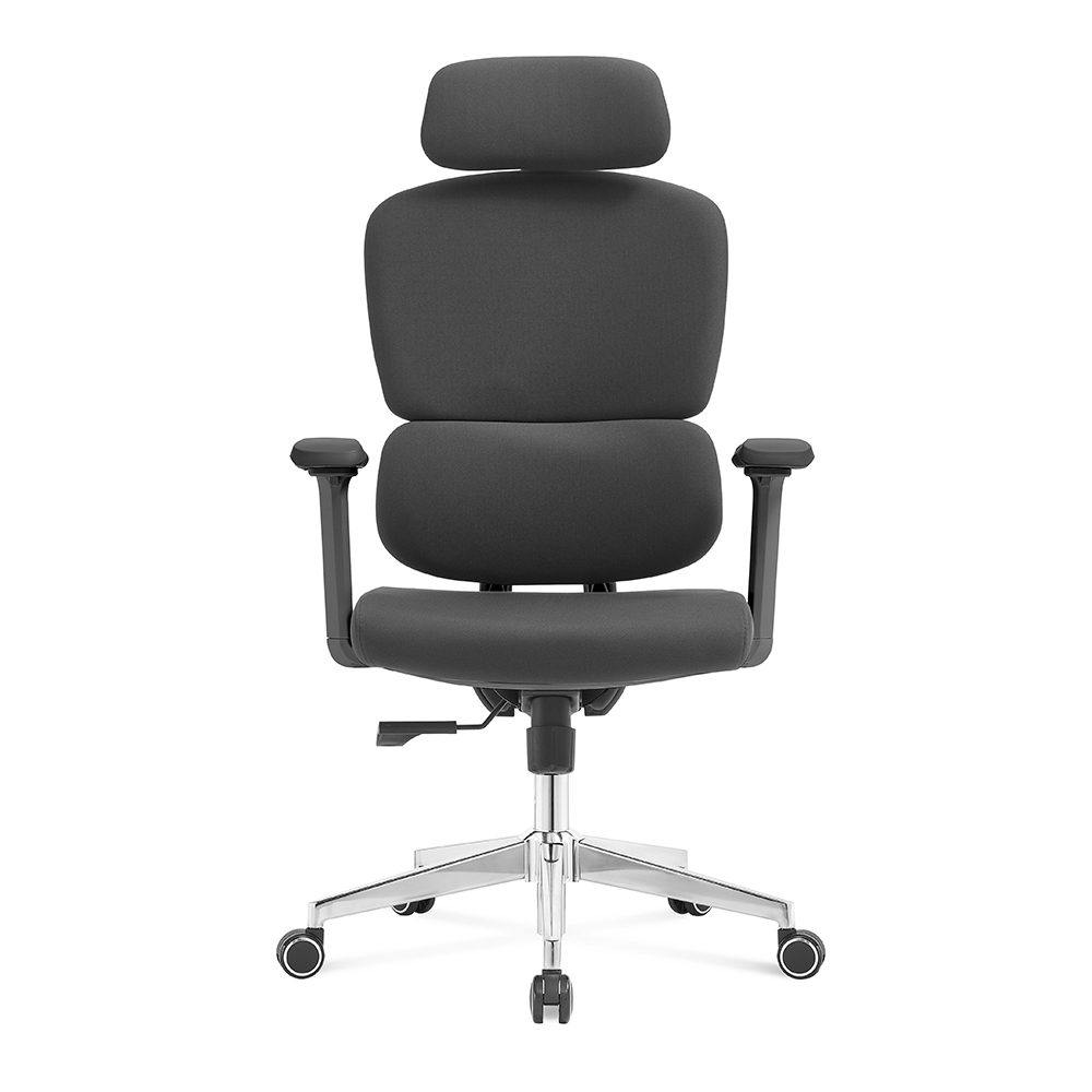 E930-H(3d) view 3