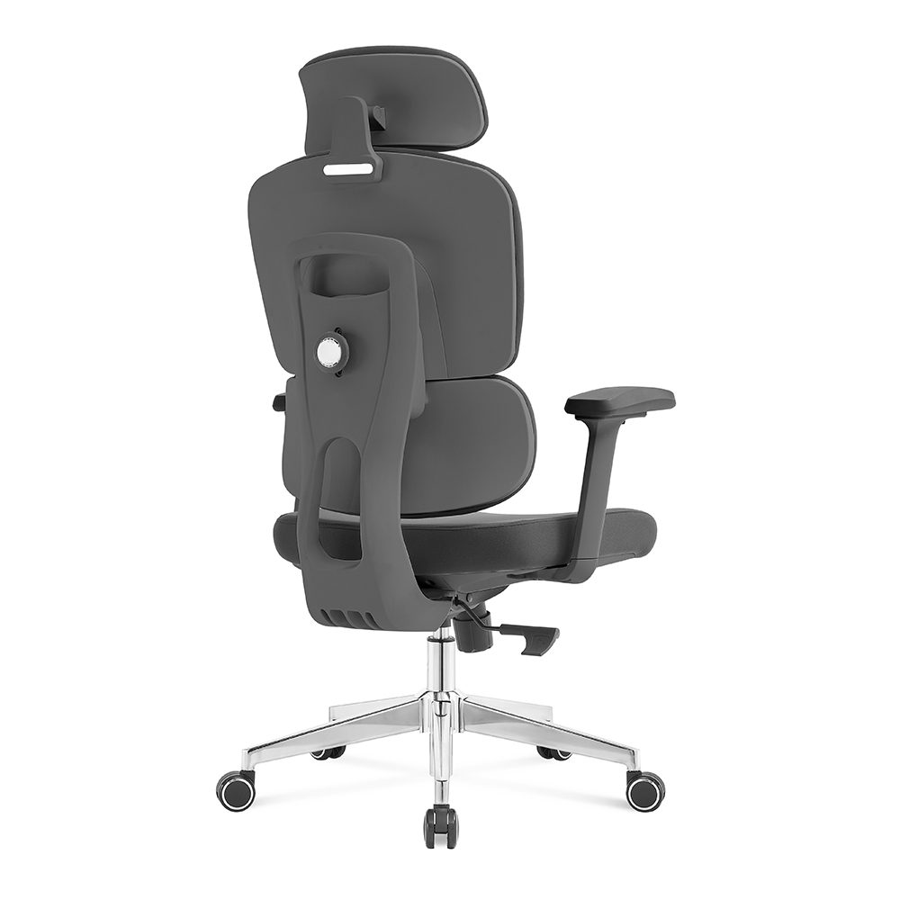 E930-H(3d) view 5