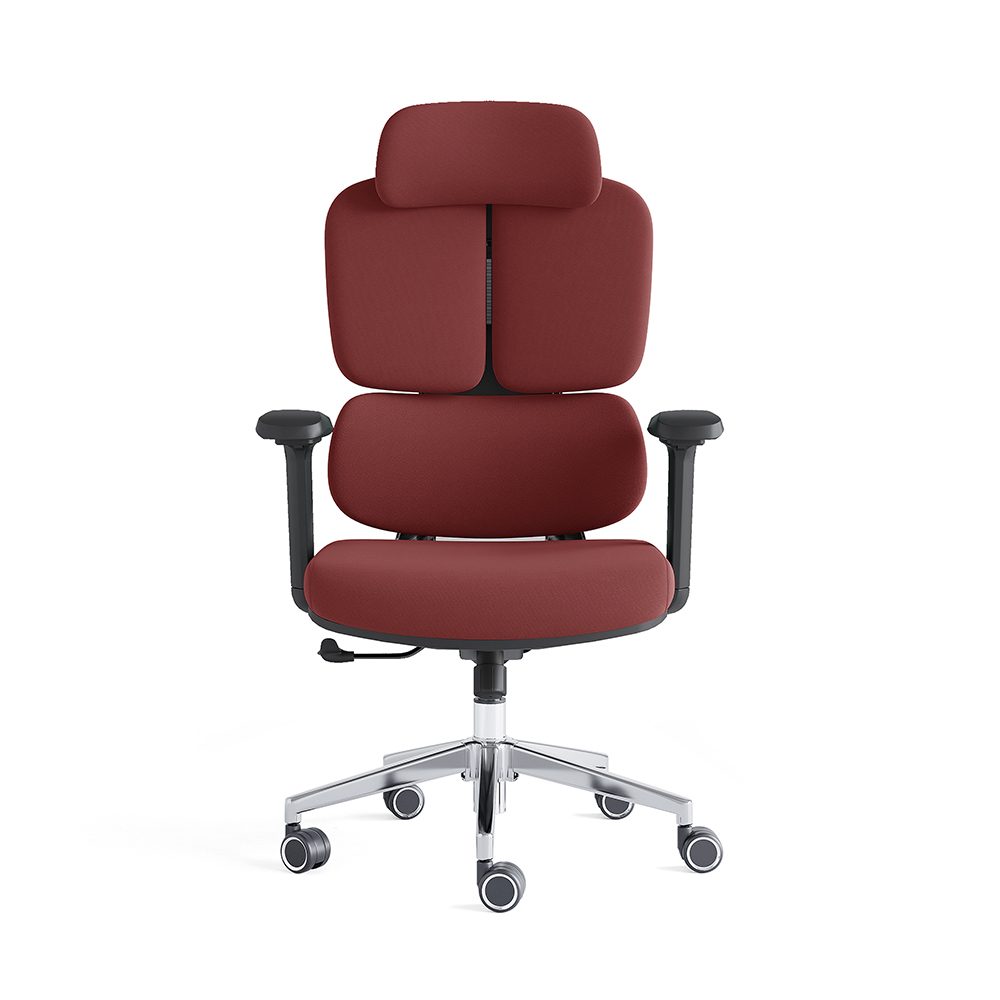 E930-H Plus(Black Nylon) view 5