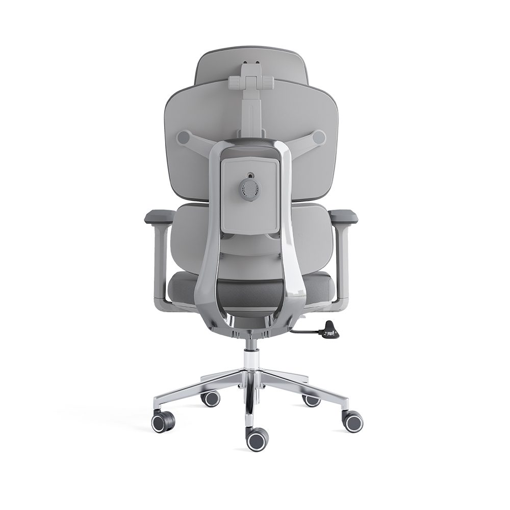 E930-H Plus(white Alum.) view 2