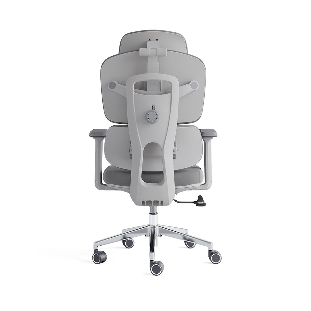 E930-H Plus(White Nylon) view 2