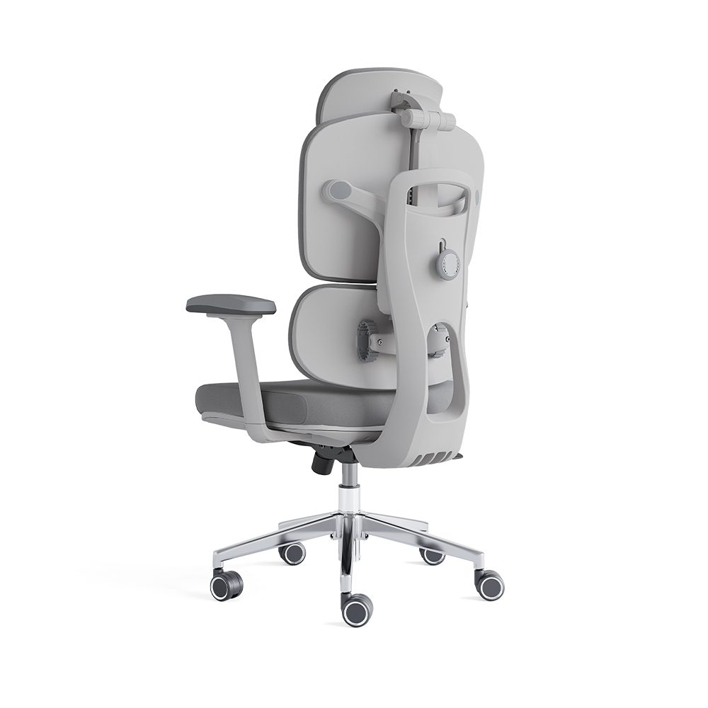 E930-H Plus(White Nylon) view 3