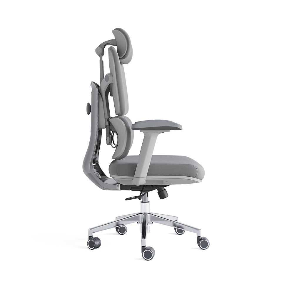 E930-H Plus(White Nylon) view 4