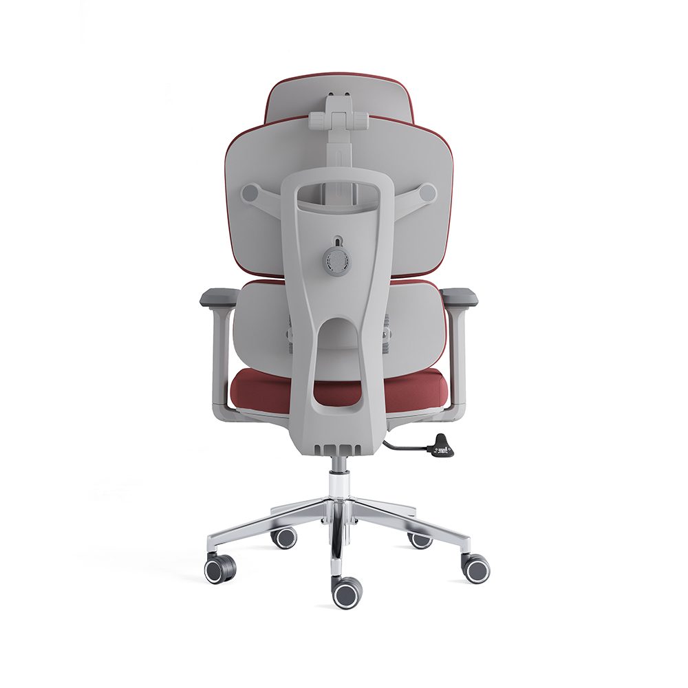 E930-H Plus(White Nylon) view 5