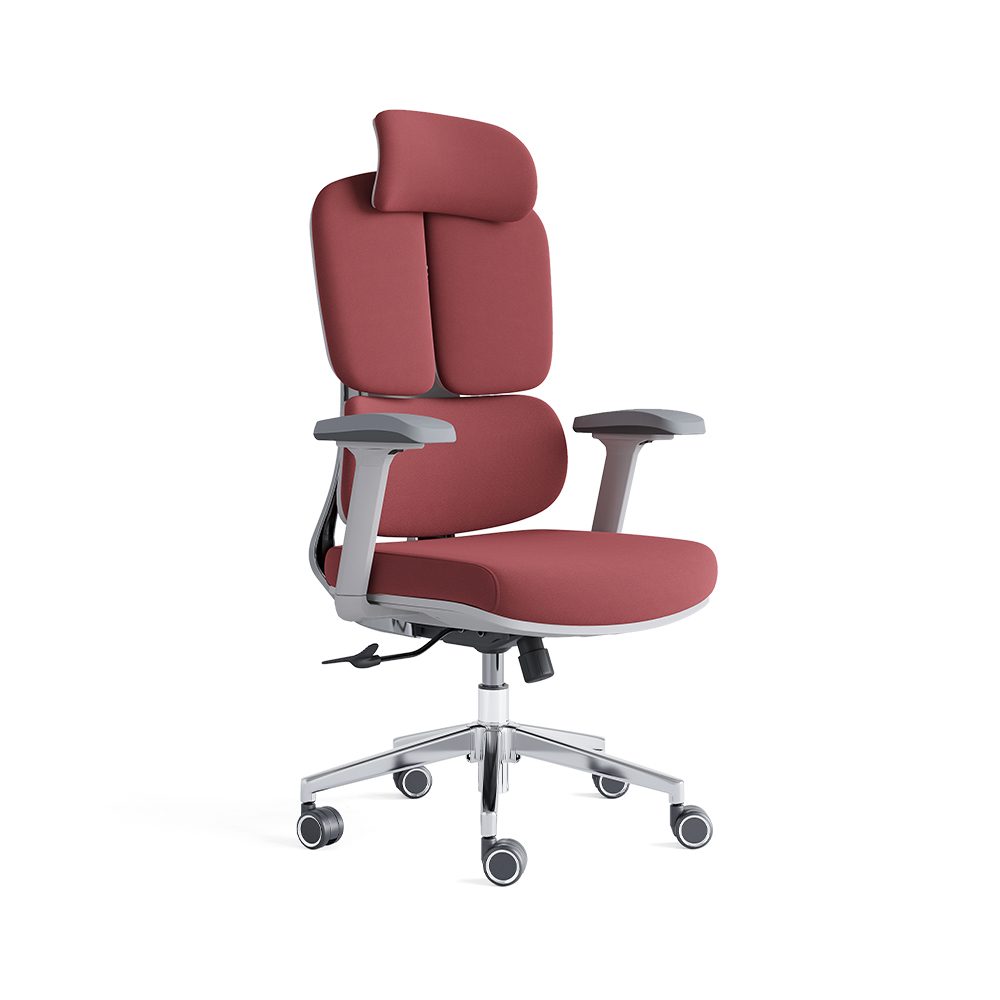 E930-H Plus(White Nylon) view 6