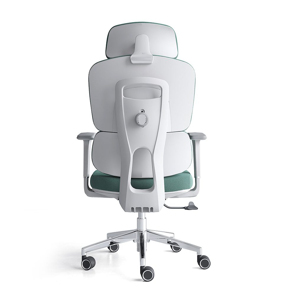 ErgoSeat E930-HG
