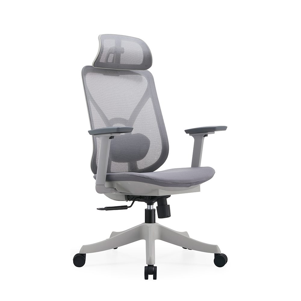 ErgoSeat E931-HG