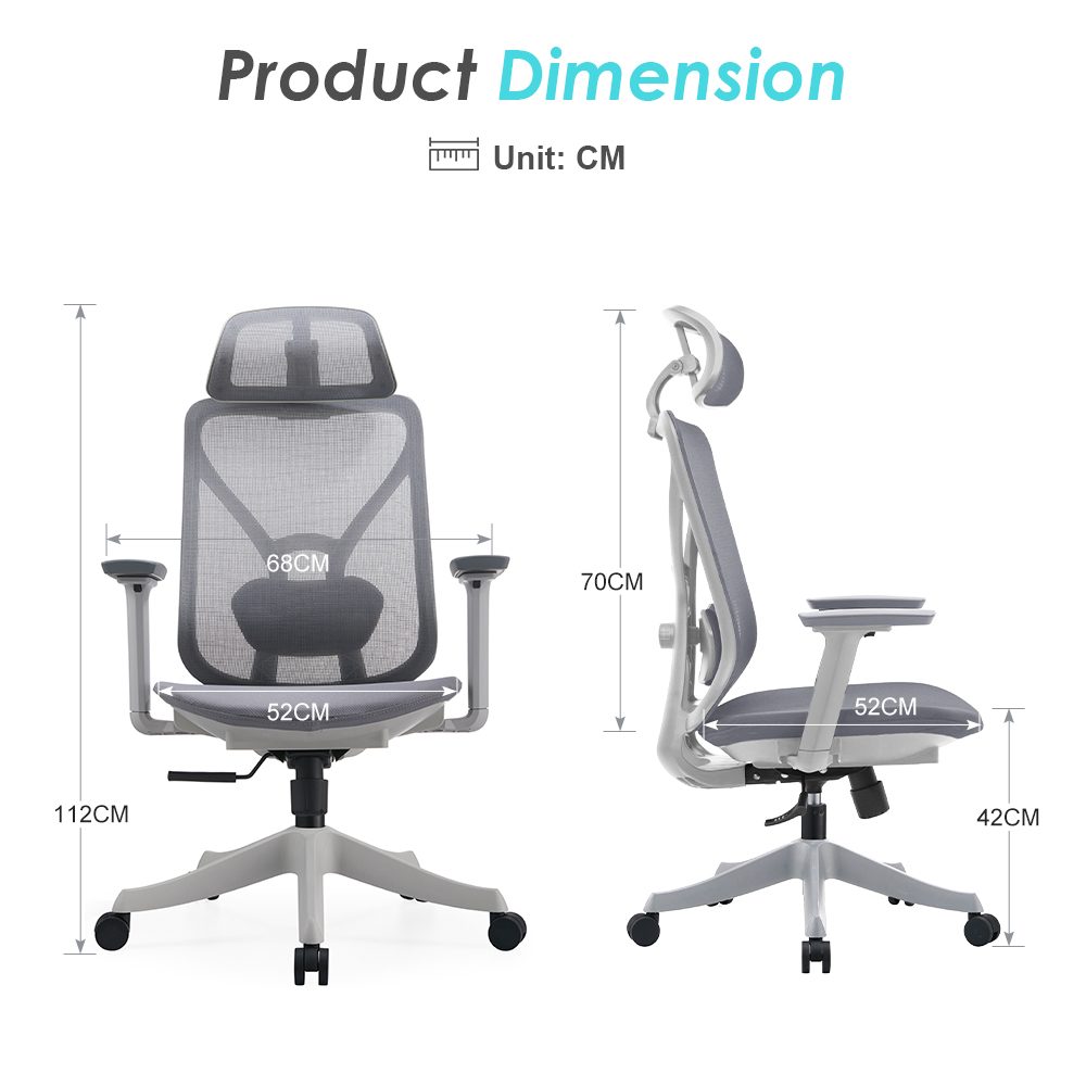 E931-HG detail — 7