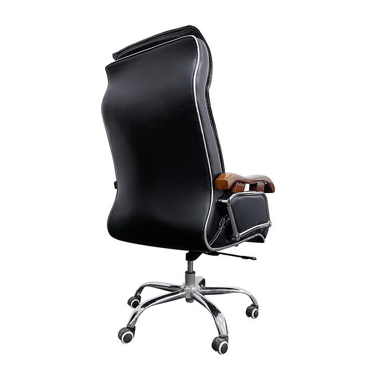 ErgoSeat E009