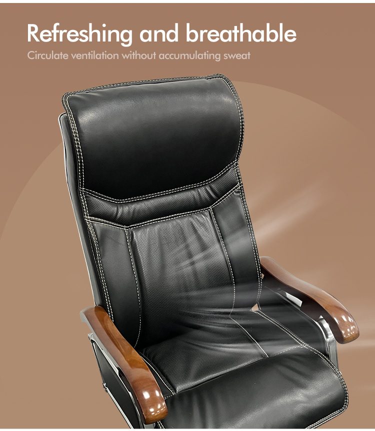 E009 detail — 9