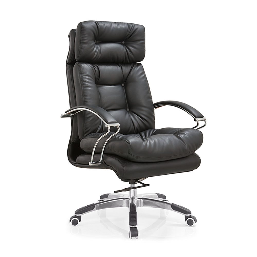 ErgoSeat E117