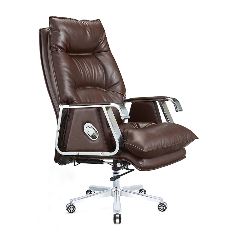 ErgoSeat E119-H
