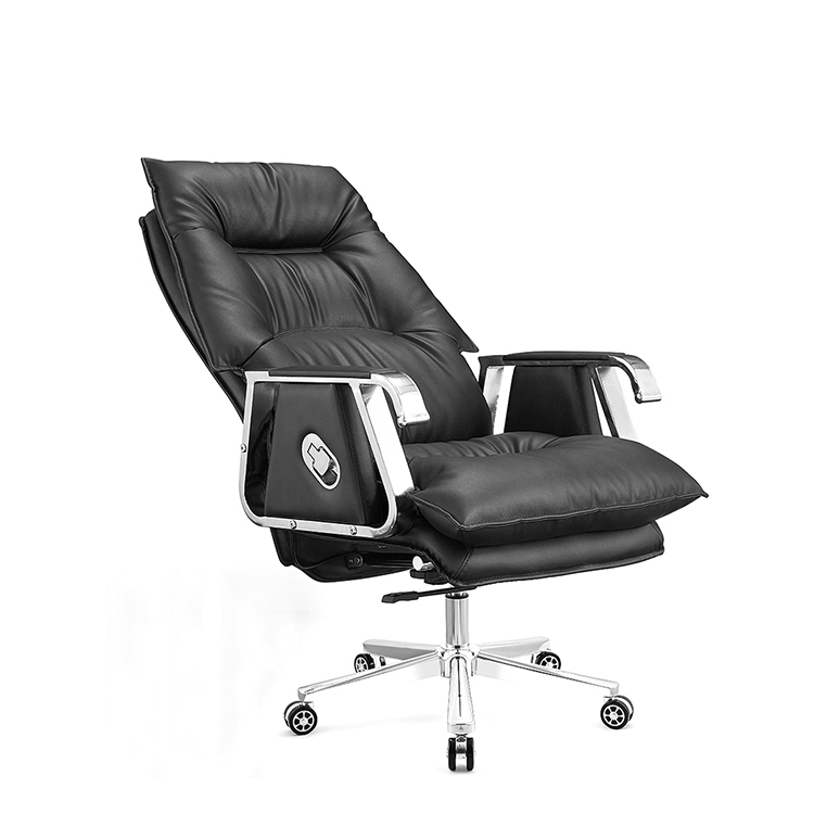 E119-H view 6