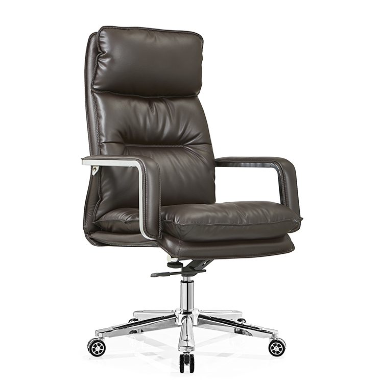 ErgoSeat E123-H
