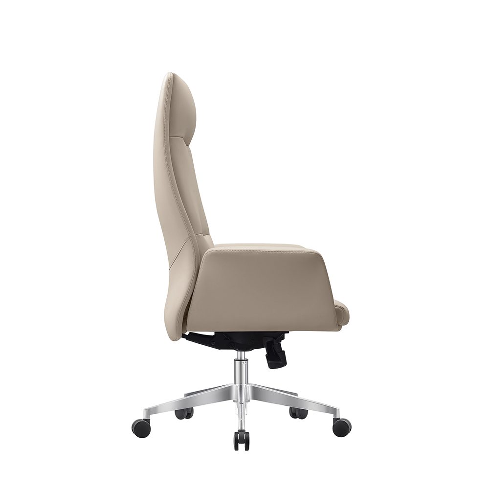 ErgoSeat E135-H