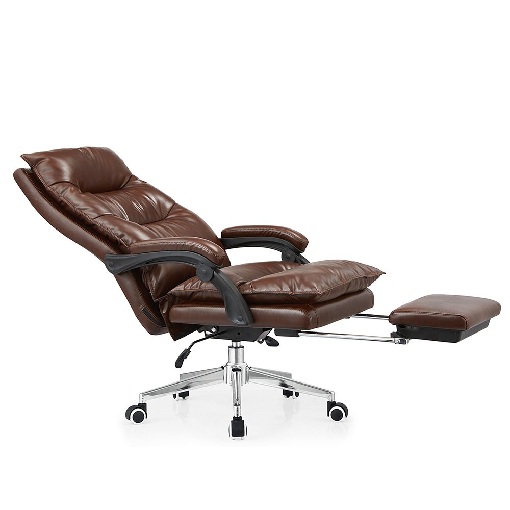 ErgoSeat E150-H