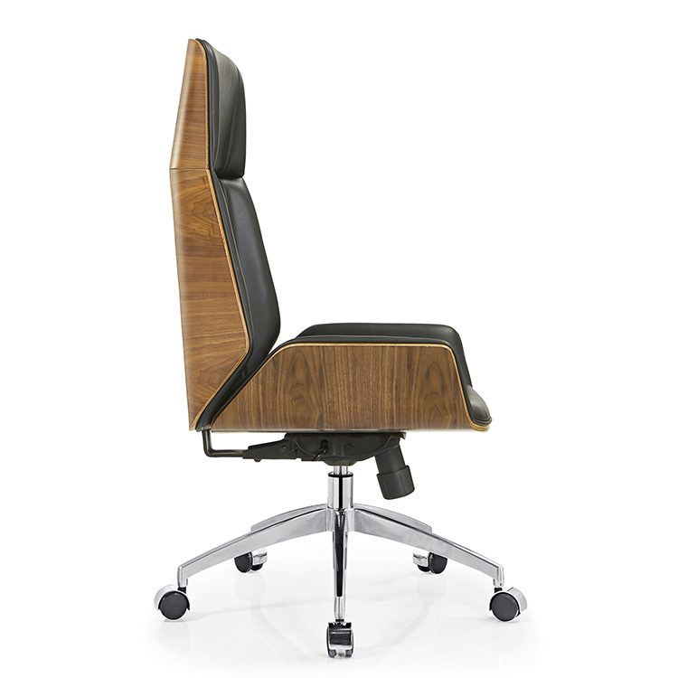 ErgoSeat E162-H
