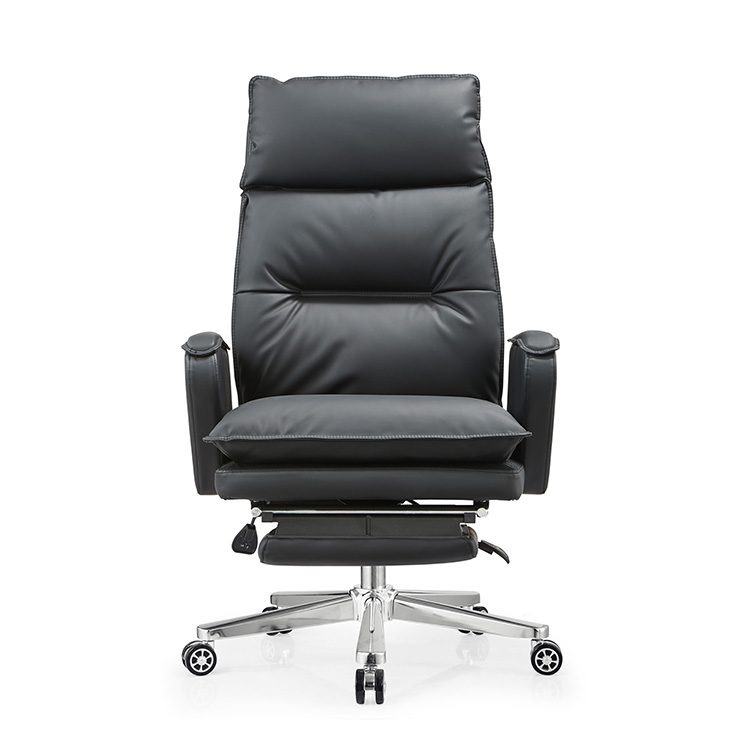 ErgoSeat E170-H