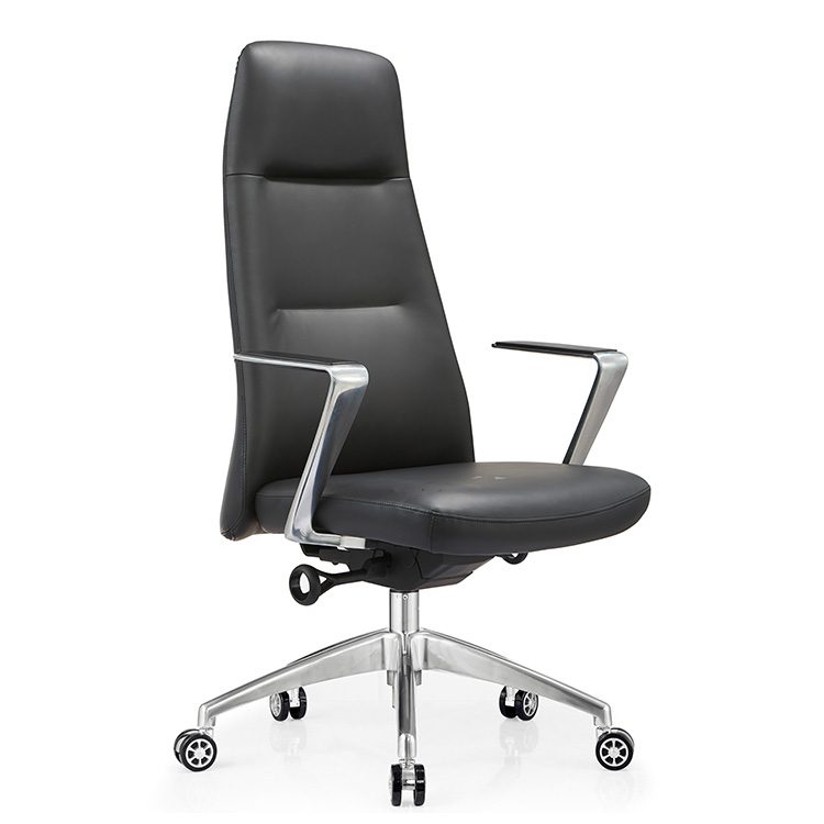 ErgoSeat E213-H