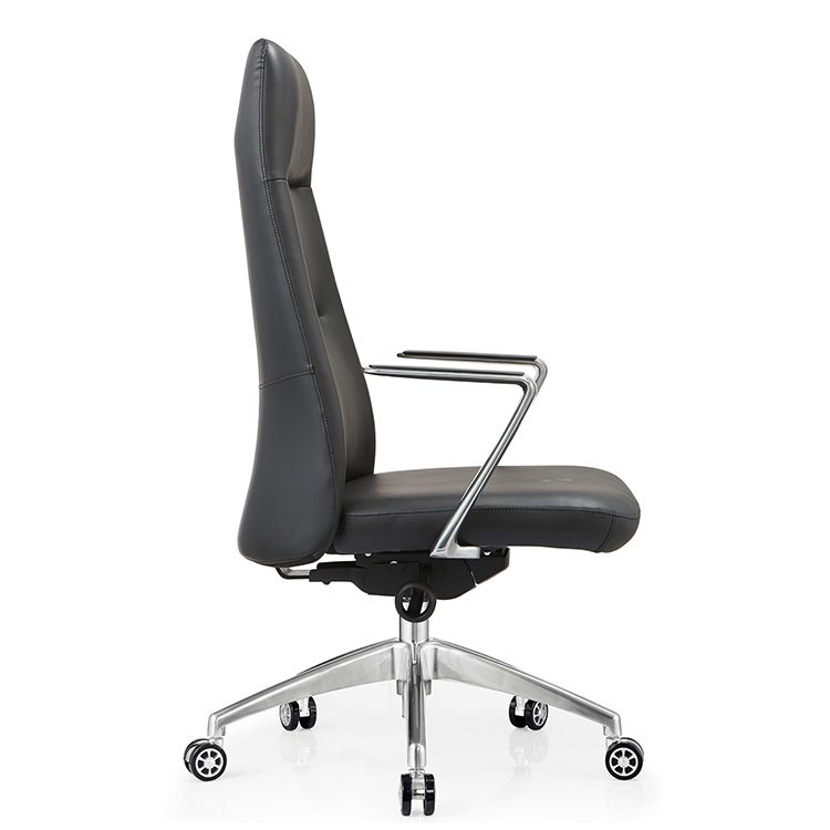 E213-H view 2