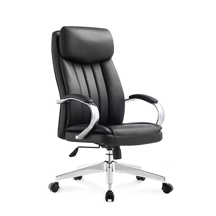 ErgoSeat E307-H
